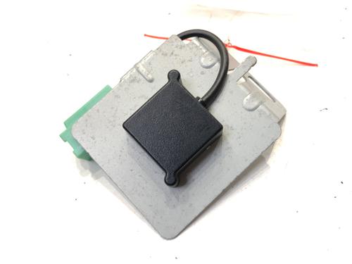 antennabase-mazda-2-hatchback-dl-dj-2014-39277142 main image