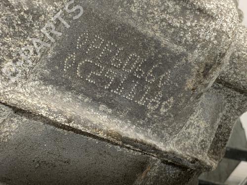 Gearbox RENAULT MASTER III Bus (JV) 2.3 dCi 170 FWD (JV0L) | BP39297849M3 - Image 8