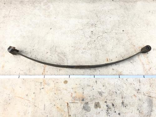 Used Shock absorber spring Shock absorber spring 39270668 39270668