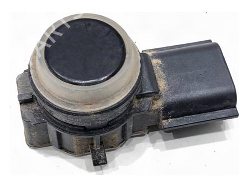 Elektronik Modul für Elektronik Modul 39370259 39370259