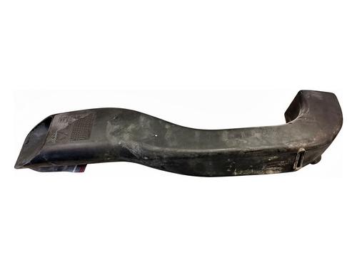 Used Pipe Pipe 39359272 39359272