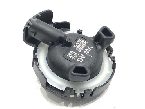 Electronic sensor VW PASSAT B8 (3G2, CB2) 1.8 TSI | BP39287236M84 - Image 2