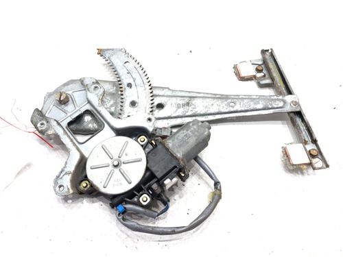Used Rear right window mechanism Rear right window mechanism 39277728 39277728