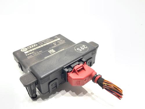 Used Electronic module Electronic module 39330644 39330644