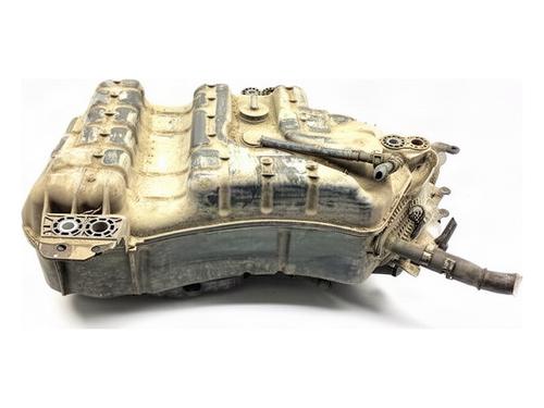 Used AdBlue tank AdBlue tank 39377011 39377011