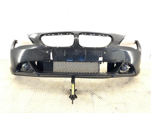 Used Front bumper Front bumper 39291229 39291229