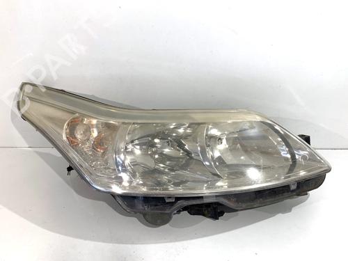 Used Right headlight Right headlight 39345119 39345119