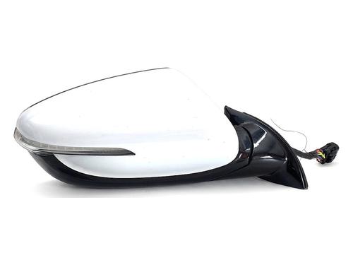 right-mirror-kia-ceed-jd-2012-2013-2014-2015-2016-2017-2018-39353418 main image