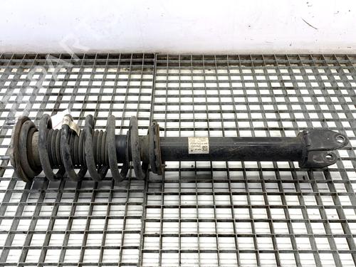 Left front shock absorber TESLA MODEL Y (5YJY) EV | BP39353171M16 - Image 2