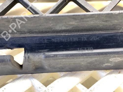 Grill BMW X1 (E84) sDrive 16 d | BP39324739C40 - Image 6