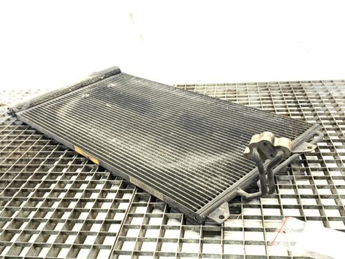 AC radiator AUDI Q7 (4LB) 3.0 TDI quattro | BP40457763M32 - Image 3