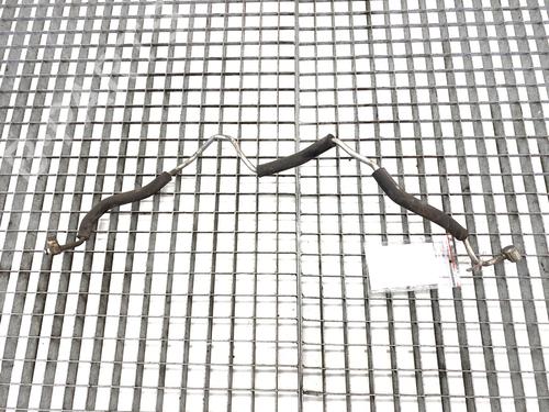 Used AC pipe AC pipe HONDA CR-V III (RE_) 2.2 i-CTDi 4WD (RE6) (140 hp) 39314547 39314547