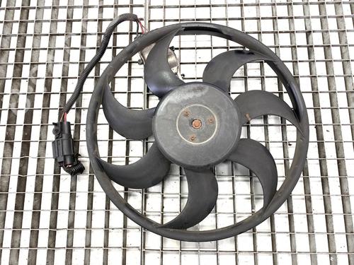 radiator-fan-volvo-s80-ii-124-2006-2007-2008-2009-2010-2011-2012-2013-2014-2015-2016-39309029 main image
