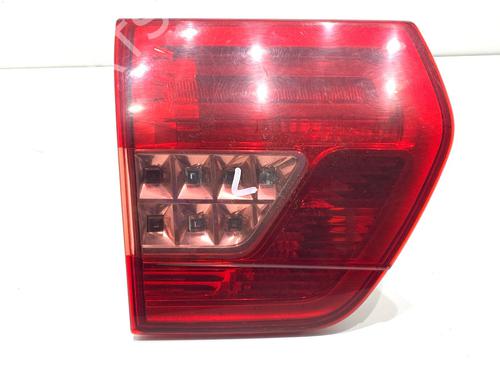 Used Left taillight Left taillight 39337762 39337762