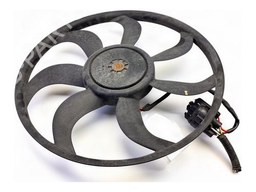 radiator-fan-opel-mokka-mokka-x-j13-2012-2013-2014-2015-2016-2017-2018-2019-39971460 main image