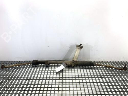 Steering rack KIA SOUL I (AM) 1.6 CRDi 128 | BP39343934M22 - Image 4