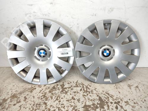 hulkapsel-bmw-3-e90-2004-2005-2006-2007-2008-2009-2010-2011-2012-39297647 main image