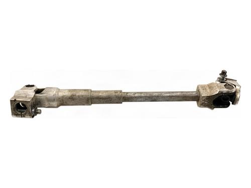Used Steering column universal joint Steering column universal joint BMW X1 (E84) xDrive 28 i (245 hp) 39703707 39703707