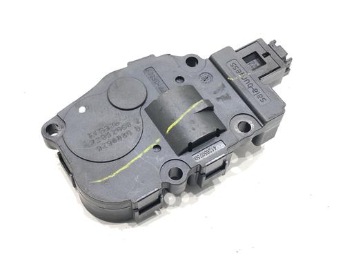 BP39317719M62 main image