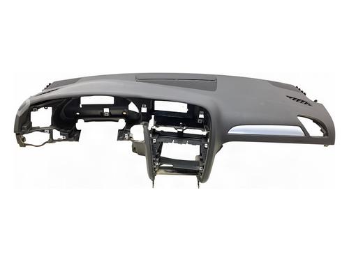 Used Dashboard Dashboard 39482175 39482175