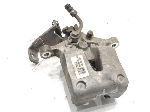right-rear-brake-caliper-hyundai-i30-pde-pd-pden-2016-39275947 main image