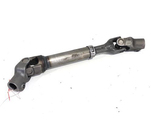 Used Steering column universal joint Steering column universal joint 39293333 39293333