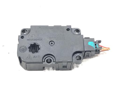 Used Heater blower motor Heater blower motor AUDI A4 B9 (8W2, 8WC) 35 TFSI Mild Hybrid (150 hp) 39279829 39279829