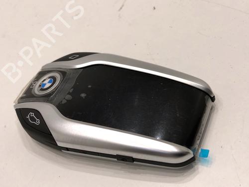 Used Other Other 39350176 39350176