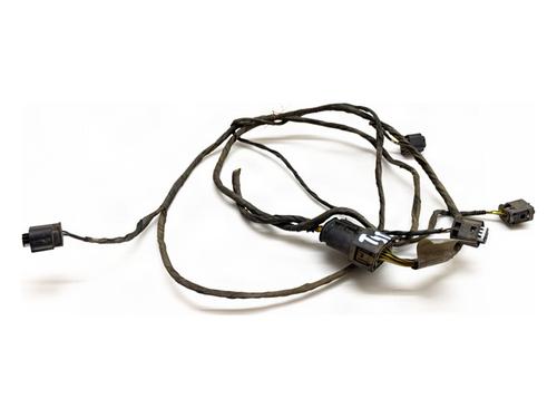 wiring-harness-bmw-5-e60-2001-2002-2003-2004-2005-2006-2007-2008-2009-2010-39373615 main image