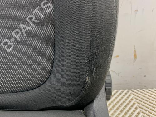 Left front seat SKODA YETI (5L) 1.4 TSI | BP39362504C15 - Image 3