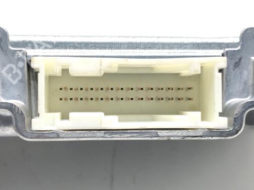 Electronic module MINI MINI CLUBMAN (F54) Cooper S ALL4 | BP39287596M83 - Image 3