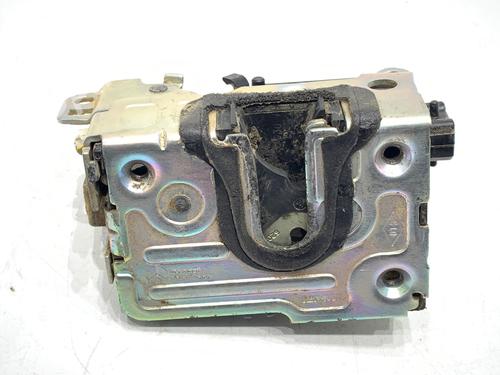 Used Rear left lock Rear left lock 39304608 39304608