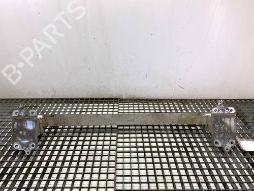 Kofangerbjælke OPEL CORSA E Hatchback Van (X15) 1.4 (08) | BP39367270C109 - Image 2
