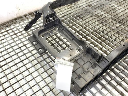 Frontplade/Frontkurv HYUNDAI i30 (GD) 1.4 | BP39368674C72 - Image 7