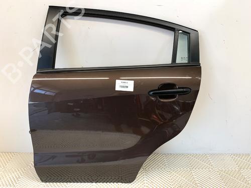 left-rear-door-kia-rio-iii-saloon-ub-2010-2011-2012-2013-2014-2015-2016-2017-39350056 main image