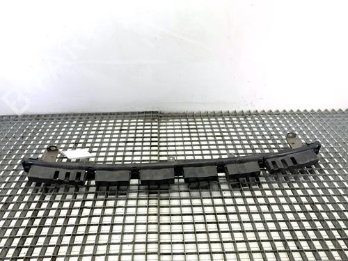 Used Front bumper reinforcement Front bumper reinforcement 39345794 39345794