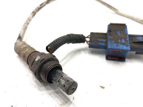 Electronic sensor MINI MINI (R56) One | BP39360940M84 - Image 2