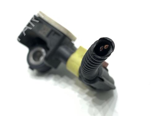 Electronic sensor AUDI A7 Sportback (4GA, 4GF) 3.0 TDI quattro | BP39305296M84 - Image 4