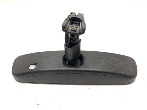 Rear mirror HYUNDAI TUCSON (NX4E, NX4A) 1.6 T-GDi | BP39289593I6 - Image 3