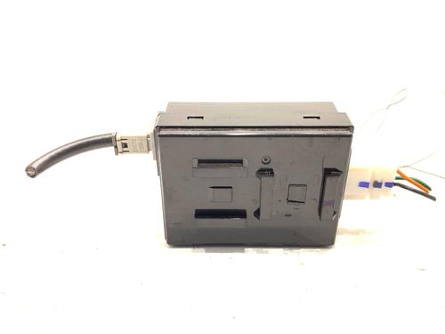 Electronic module KIA CARENS IV 1.7 CRDi | BP39297788M83 - Image 2
