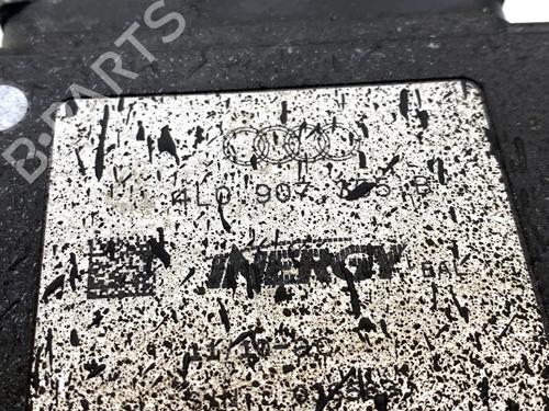 Electronic module AUDI Q5 (8RB) 2.0 TDI quattro | BP39327944M83 - Image 4