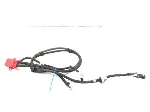Cavo elettrico Cavo elettrico 39308297 39308297