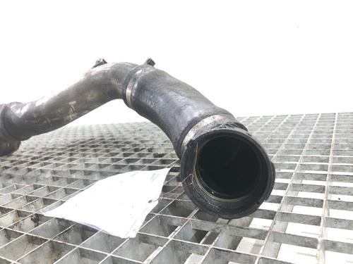 Pipe BMW 5 Touring (E61) 520 d | BP39308613M125 - Image 2