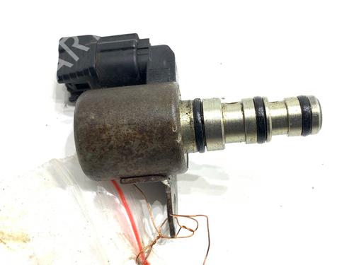 Used Electronic sensor Electronic sensor 39318448 39318448