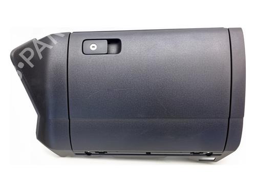 glove-box-vw-golf-vii-variant-ba5-bv5-2013-2014-2015-2016-2017-2018-2019-2020-2021-2022-39374691 main image