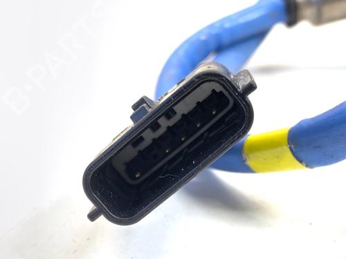 Electronic sensor DACIA SANDERO III 1.0 TCe 100 | BP39326216M84 - Image 3