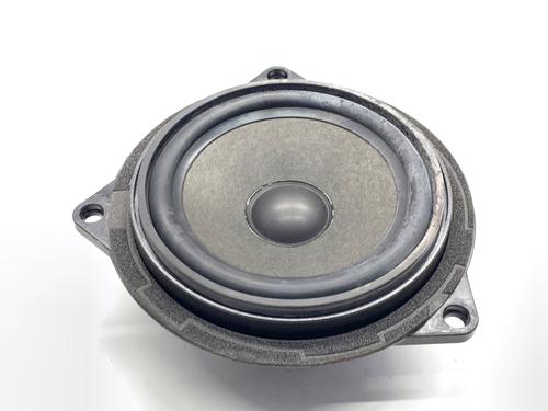 speaker-bmw-1-e87-2003-2004-2005-2006-2007-2008-2009-2010-2011-2012-2013-39330157 main image