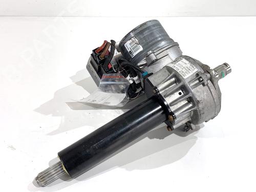 Styring servopumpe Styring servopumpe 39321841 39321841