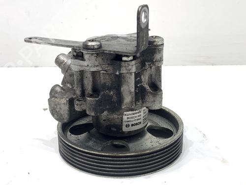 Steering pump PEUGEOT BOXER Van 2.2 BlueHDi 140 | BP39330328M99 - Image 3