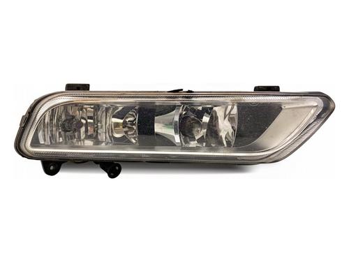 Used Right front fog light Right front fog light 39372664 39372664